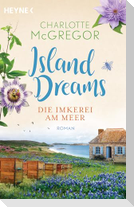 Island Dreams - Die Imkerei am Meer
