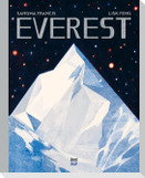 Everest