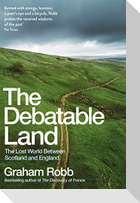 The Debatable Land