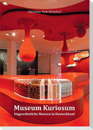 Museum Kuriosum