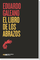 El Libro de Los Abrazos