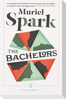 The Bachelors