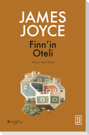 Finnin Oteli