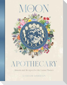 The Moon Apothecary