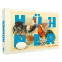 Hühner