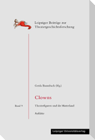 Clowns