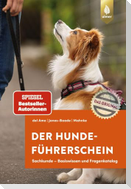 Der Hundeführerschein
