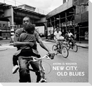New City, Old Blues