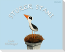 Sturer Stani
