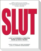 SLUT