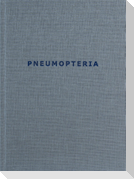 Pneumopteria