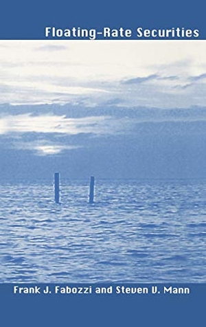 Fabozzi / Mann. Floating-Rate Securities. John Wiley & Sons, 2000.