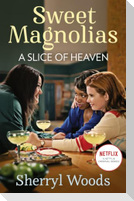 A Slice Of Heaven