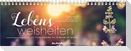 Lebensweisheiten 2027