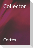 Collector