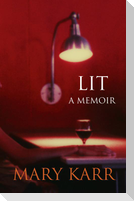 Lit