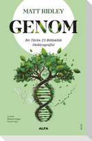 Genom