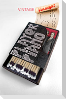 Player Piano