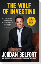 The Wolf of Investing