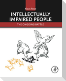 Intellectually Impaired People