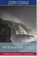 Within the Tides (Esprios Classics)