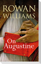 On Augustine