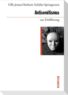 Antisemitismus zur Einführung