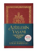 Azizlerin Yasami