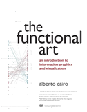 The Functional Art