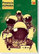 Presencia humana 6 : revista de creación extraña