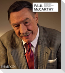 Paul McCarthy