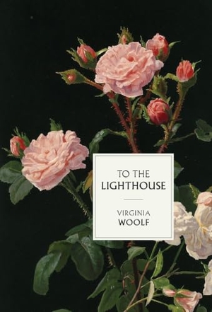 Woolf, Virginia. To the Lighthouse. Fadó Books, 2025.