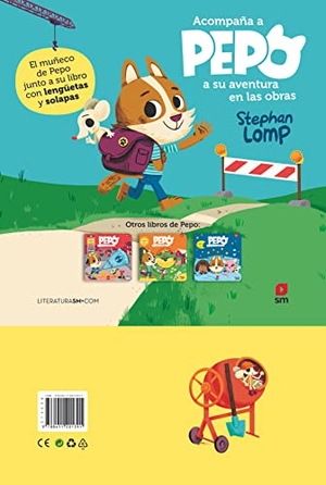 Lomp, Stephan. Història del món contemporani, 1 batxillerat, arrels. EDICIONES SM, 2000.