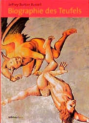 Russell, Jeffrey Burton. Biographie des Teufels - Das radikal Böse und die Macht des Guten in der Welt. Boehlau Verlag, 2000.