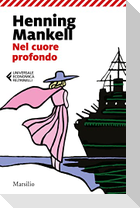 Nel cuore profondo