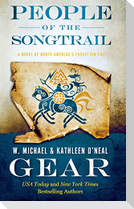 People of the Songtrail