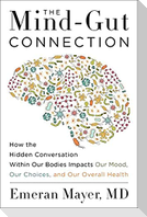 The Mind-Gut Connection