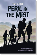 Peril in the Mist