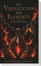 Das Vermächtnis der Elemente