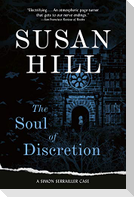 The Soul of Discretion