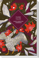 Fairy Tales