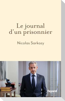 Le journal d'un prisonnier