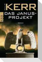 Das Janusprojekt