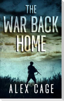 The War Back Home