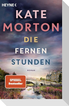 Die fernen Stunden