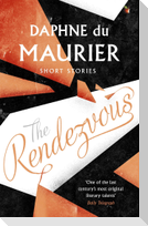 The Rendezvous And Other Stories