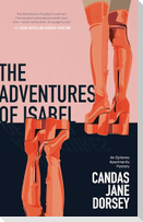 The Adventures of Isabel