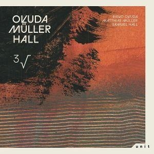v. SPV Schallplatten, Produktion und Vertrieb GmbH i.I. / Hannover, 2026.