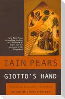 Giotto's Hand
