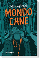 Mondo cane
